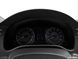  Speedometer/tachometer photo